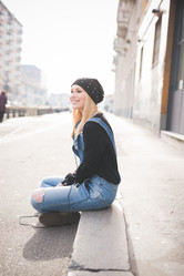 Similar image 7669476