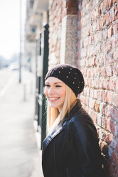 Similar image 7669477