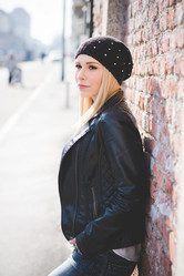 Similar image 7669478