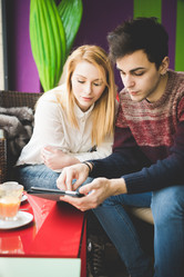 Similar image 7669480