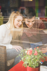 Similar image 7669481