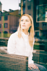 Similar image 7669482