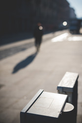 Similar image 7669483