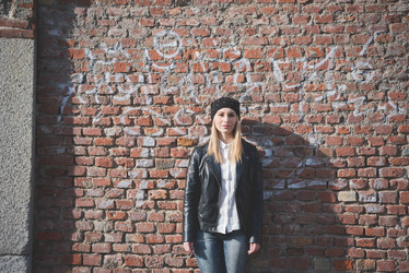 Similar image 7669484