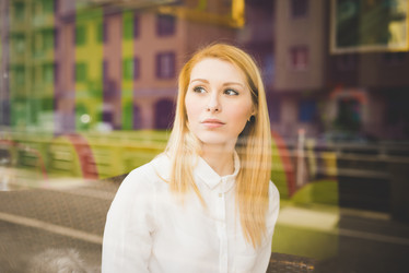 Similar image 7669486