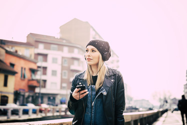 Similar image 7669487