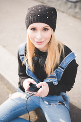 Similar image 7669488