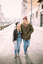 Similar image 7669490