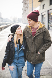 Similar image 7669491