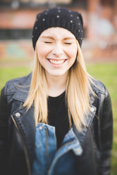 Similar image 7669492