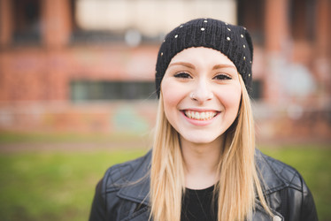 Similar image 7669494