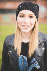 Similar image 7669495