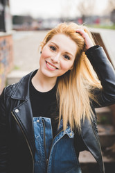 Similar image 7669496