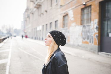 Similar image 7669497