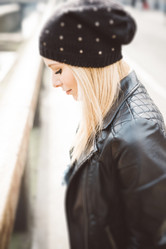 Similar image 7669498