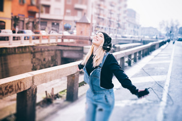 Similar image 7669504