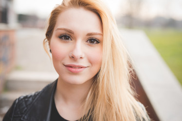 Similar image 7669508