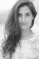 Similar image 7669509