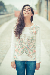 Similar image 7669510