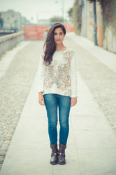 Similar image 7669511