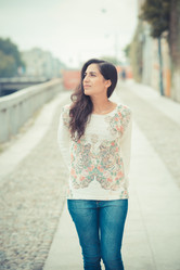 Similar image 7669512