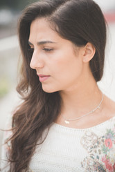 Similar image 7669513