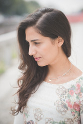 Similar image 7669514