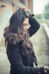 Similar image 7669515