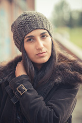 Similar image 7669516