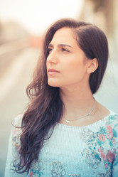 Similar image 7669517