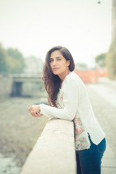 Similar image 7669518