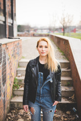 Similar image 7669519