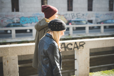 Similar image 7669520