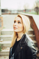 Similar image 7669521