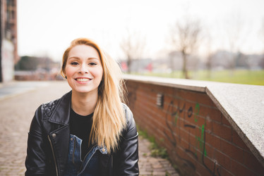 Similar image 7669523