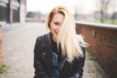 Similar image 7669526