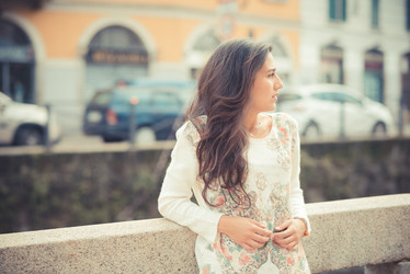 Similar image 7669528