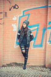 Similar image 7669529