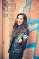 Similar image 7669531