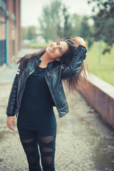 Similar image 7669533