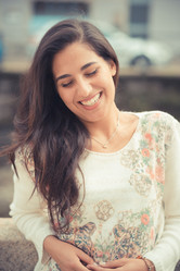 Similar image 7669535