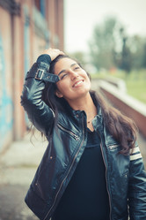 Similar image 7669536