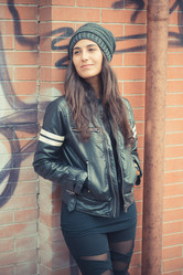 Similar image 7669537