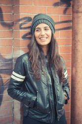 Similar image 7669538