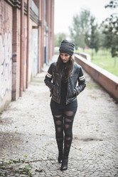 Similar image 7669539