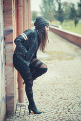 Similar image 7669542