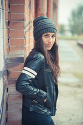 Similar image 7669543