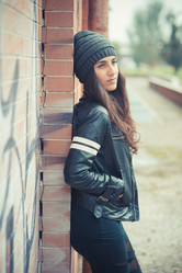 Similar image 7669544