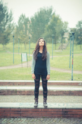 Similar image 7669547