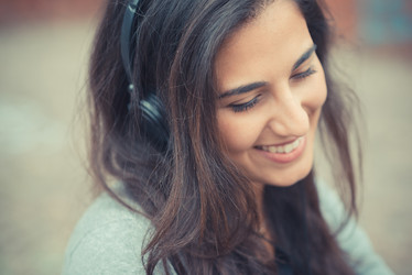 Similar image 7669549